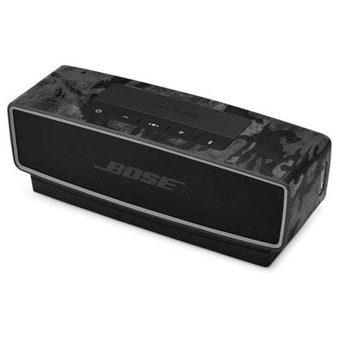 Digital Camo Bose SoundLink Mini Speaker II Skin